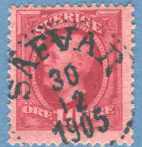 F   54 SÄFVAR 30.12 1905  AC län