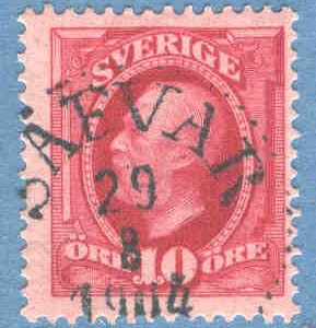 F   54 SÄFVAR 29.8 1904  AC län