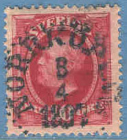 F   54 NORRKÖPING 8.4 1897   E län