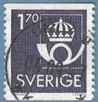 F 1396 Nära prakt UMEÅ 04.09.97