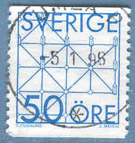 F 1371 UMEÅ P 5.1.96