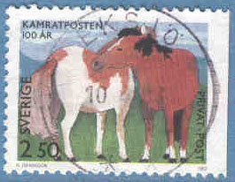 F 1735 Prakt EKSJÖ 10.6.93