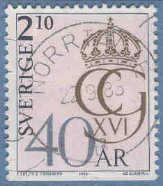 F 1408 Prakt NORRTÄLJE 22.9.86