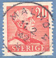 F  276 Prakt MALMÖ 4  11.2.42