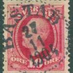 F   54 BÅSTAD 27.11 1904  (L/Sk)