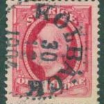F   54 KOLBÄCK 30.12 1904  (U/Väs)