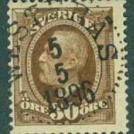 F   58 WESTERÅS 5.5 1896  (U/Väs)