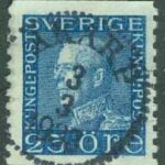 F  183 Nära prakt ÅKARP 3.3 1933  (M/Sk)
