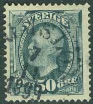 F   59 GRIMSLÖF 7.11 1899  (G/Sm)