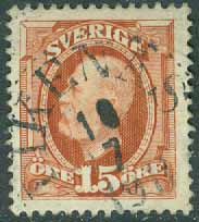 F   55 LIKENÄS 18.7 1911  (S/Vär)                                                                                                                                                                                                                                                                                                                                                                                                                                                                                                                                                                                                                                                                                                     F   55 LIKENÄS 18.7 1911  (S/Vär)