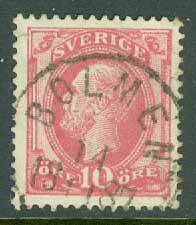 F   45 BOLMEN 14.11 1887  (G/Sm)