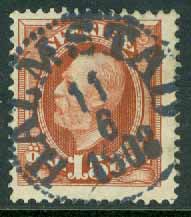 F   55 HALMSTAD 11.6 1908  (N/H)