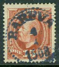 F   55 BARFVA 8.4 1908  (D/Söd)