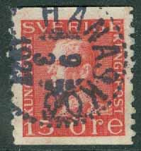 F  176A HANASKOG 9.3 1927 (L/Sk)
