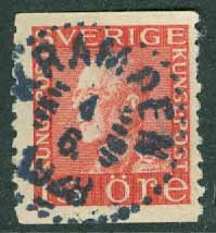 F  176A KRAMPEN 4.6 1928  (U/Väs)