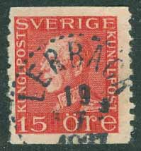 F  176A LERBÄCK 19.7 1927  (T/Nä)