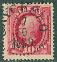 F   54 GRYCKSBO 17.10 1889  (W/D)
