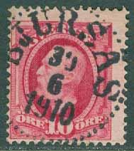 F   54 BJURSÅS 30.6 1910  (W/D)