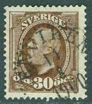 F   58 ENVIKEN 11.8 1900 (W/D)