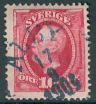 F   54 ALBY 17.9 1904  (Y/Med)