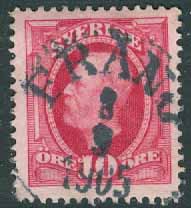 F   54 FRÅNÖ 8.9 1905  (Y/Å)