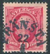 F   54 FRÄNSTA 22.8  (Y/Med)