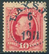 F   54 LAXSJÖ 6.1 1911  (Z/J)