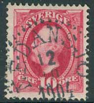 F   54 NEDANSJÖ 12.10 1904  (Y/Med)