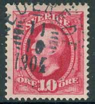 F   54 NEDEREDE 11.10 1904  (Y/Med)