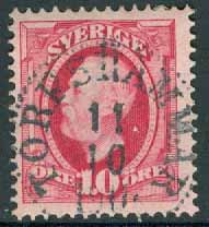 F   54 TORPSHAMMAR 11.10 190?  (Y/Med)