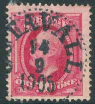 F   54 ÖSTAVALL 14.9 1905  (Y/Med)