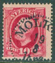 F   54 MOLKOM 19.8 (S/Vär)