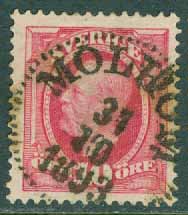 F   54 MOLKOM 31.10 1893  (S/Vär)