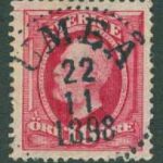 F   54 UMEÅ 22.11 1898  (AC/Vb)